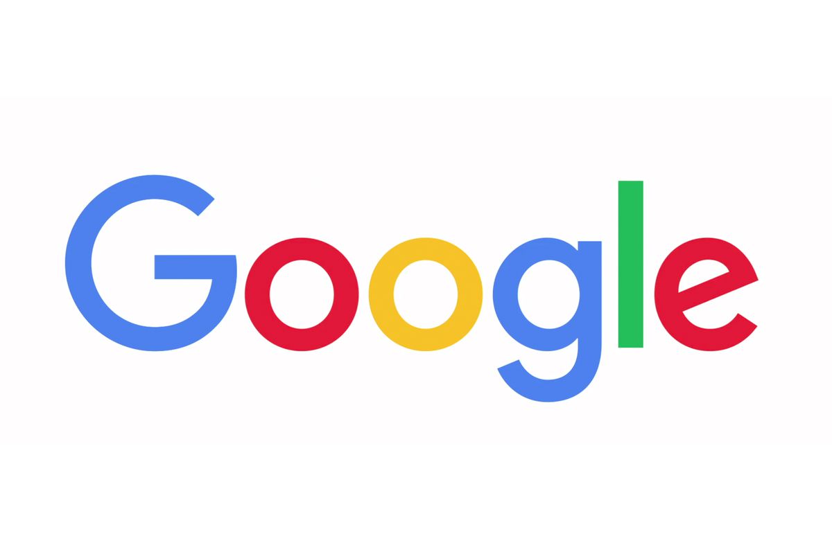 Cara Melihat Tampilan Situs Google Versi Jadul  