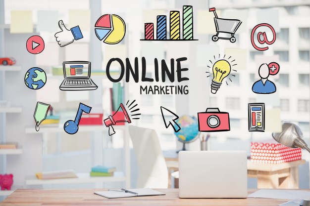  Tips Sukses Bisnis Melalui Optimasi SEO dan Pemasaran Media Sosial 