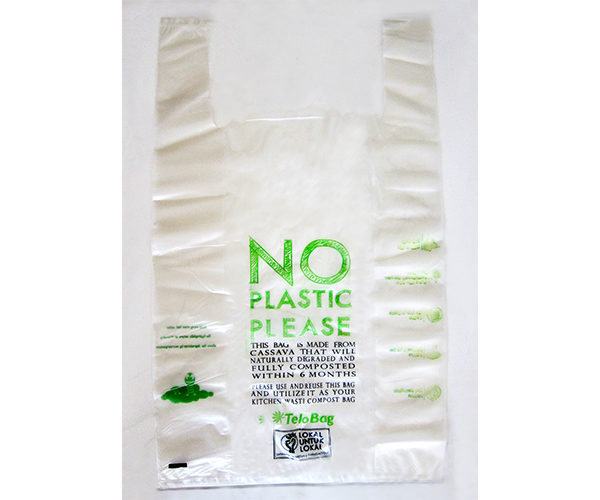 produk plastik ramah lingkungan