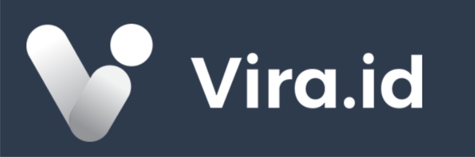 vira.id tempat pas untuk para freelancer