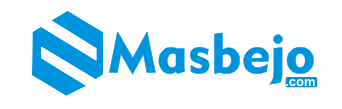 masbejo.com