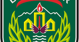 Deskripsi Singkat Kabupaten Luwu Timur