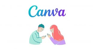 Canva Idul Fitri mempermudah Anda mendapatkan desain kartu ucapan terbaik. Canva memiliki banyak sekali pilihan template yang bisa Anda pilih