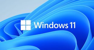 Windows 11 Education Home