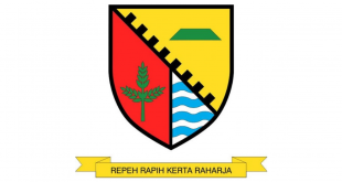 Logo Kabupaten Bandung