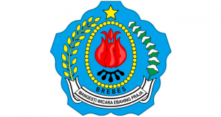 Logo Kabupaten Brebes