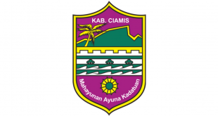 Logo Kabupaten Ciamis
