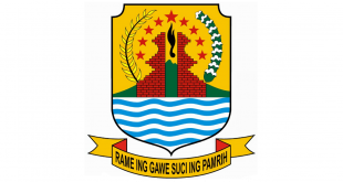 Logo Kabupaten Cirebon