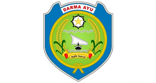 Logo Kabupaten Indramayu