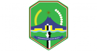 Logo Kabupaten Majalengka