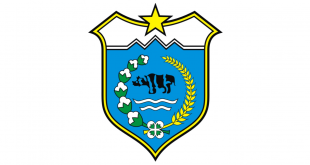 Logo Kabupaten Pandeglang