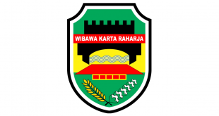 Logo Kabupaten Purwakarta