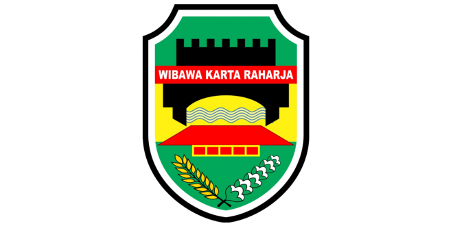 Logo Kabupaten Purwakarta
