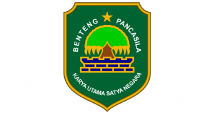 Logo Kabupaten Subang