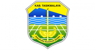 Logo Kabupaten Tasikmalaya