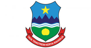 Logo Kabupaten Garut