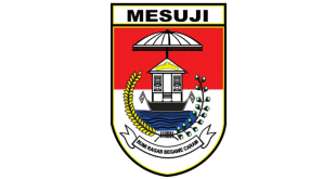 Logo Kabupaten Mesuji