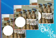 Link Twibbon Hari Internasional Penjaga Perdamaian PBB Tahun 2022