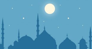 Terdapat dua cara untuk menetapkan hari kalender Masehi awal puasa Idul Fitri 2022 yaitu dengan menggunakan metode Hisab dan Rukyatul Hilal.