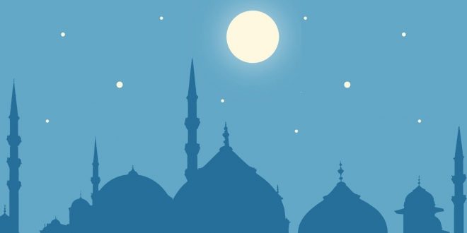 Terdapat dua cara untuk menetapkan hari kalender Masehi awal puasa Idul Fitri 2022 yaitu dengan menggunakan metode Hisab dan Rukyatul Hilal.
