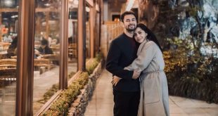 kerja di Rans Entertainment