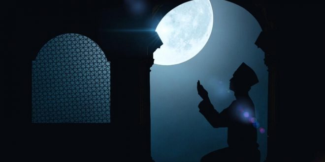 ucapan selamat hari raya Idul Fitri 1443