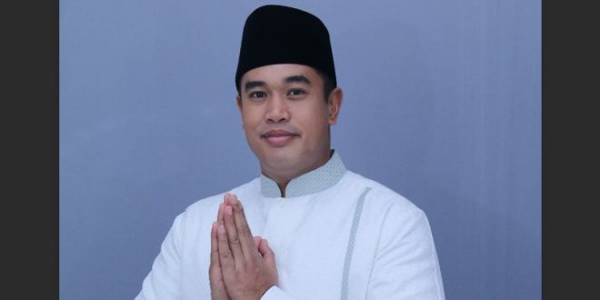 Ardi Bakrie