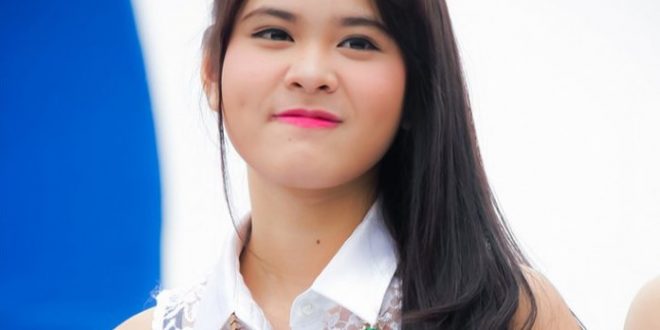 Delima Rizky