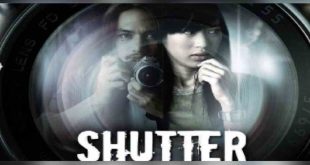 Film Thailand Shutter 2004