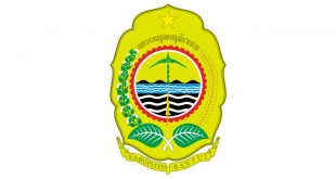 Logo Kabupaten Bantul