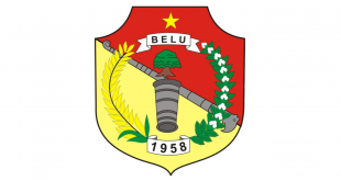 Logo Kabupaten Belu
