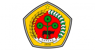 Logo Kabupaten Kupang