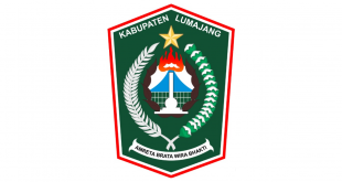 Kabupaten Lumajang