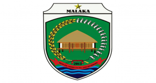Logo Kabupaten Malaka