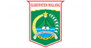 Logo Kabupaten Malang
