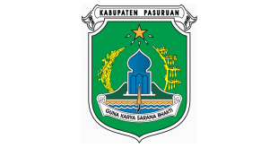 Kabupaten Pasuruan