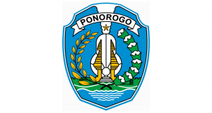 Logo Kabupaten Ponorogo