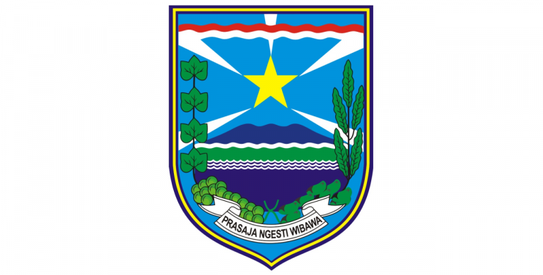 Logo Kabupaten Probolinggo