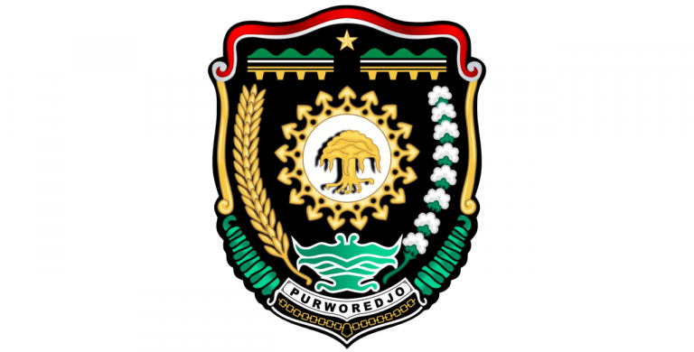 Logo Kabupaten Purworejo