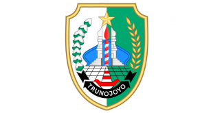 Logo Kabupaten Sampang