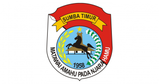 Logo Kabupaten Sumba Timur