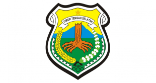 Logo Kabupaten Timor Tengah Selatan