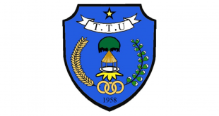 Logo Kabupaten Timor Tengah Utara