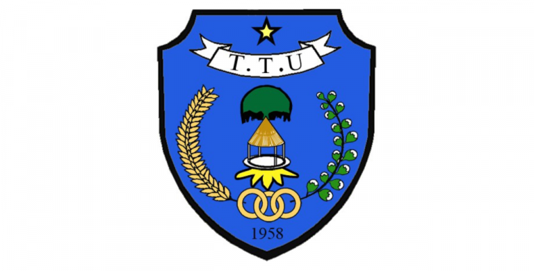 Logo Kabupaten Timor Tengah Utara