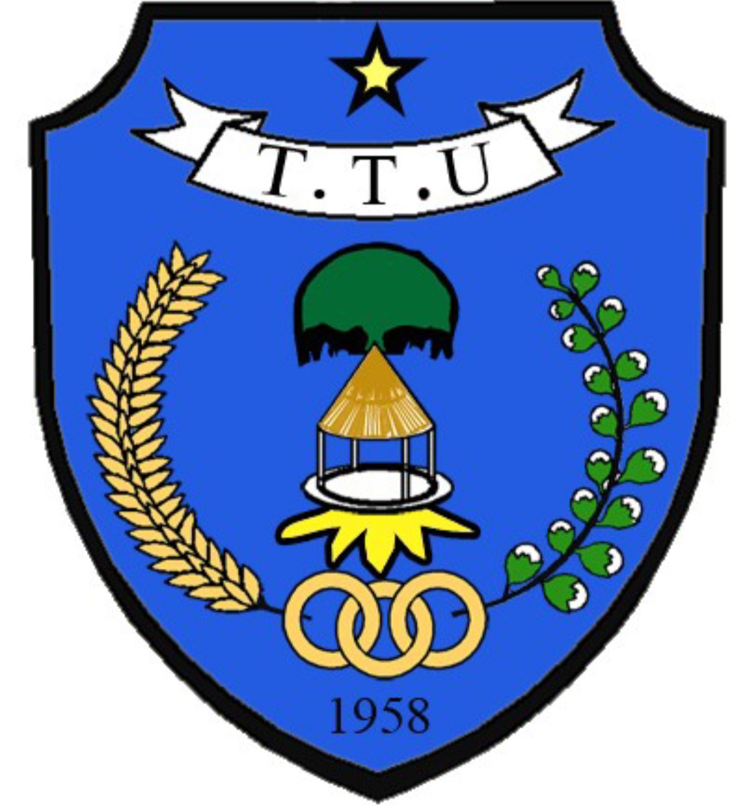 Logo Kabupaten Timor Tengah Utara
