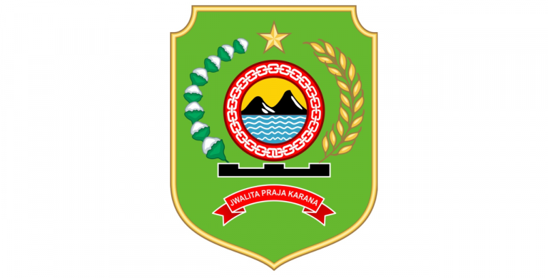 Logo Kabupaten Trenggalek
