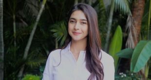 Nabila Syakieb