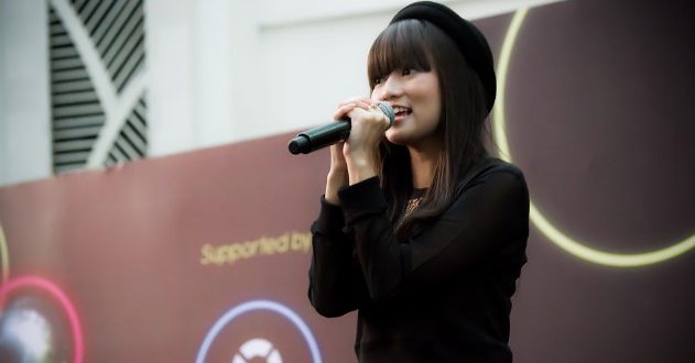 Stella Cornelia