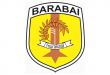 Logo Kabupaten Hulu Sungai Tengah