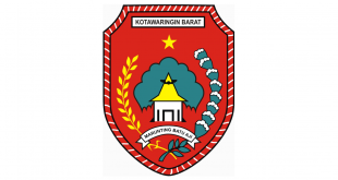 Logo Kabupaten Kotawaringin Barat